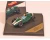 ART.Q4099 COOPER CLIMAX T51 JACK BRABHAM 59